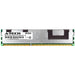 IBM-Lenovo 4528 Equivalent 16GB PC3-8500 RDIMM Memory RAM