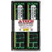 Dell PowerEdge R920 Memory RAM | 32GB Kit (2x16GB) 4Rx4 DDR3 1066MHz (PC3-8500) RDIMM 1.5V