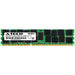 Supermicro SuperStorage 6047R-E1CR36L Memory RAM | 16GB 4Rx4 DDR3 1066MHz (PC3-8500) RDIMM 1.5V