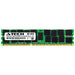 Micron MT36KSF2G72PDZ-1G1 Equivalent 16GB PC3-8500 RDIMM Memory RAM
