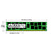 Micron MT36KSZF51272PZ-1G4F1 Equivalent 4GB PC3-10600 RDIMM Memory RAM