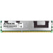 Micron MT72KSZS4G72PZ-1G4E2 Equivalent 32GB PC3-10600 RDIMM Memory RAM