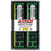 HP ProLiant DL360 G6 Memory RAM | 64GB Kit (2x32GB) 4Rx4 DDR3 1333MHz (PC3-10600) RDIMM 1.5V