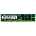 Supermicro SuperWorkstation 7047A-T Memory RAM | 32GB 4Rx4 DDR3 1333MHz (PC3-10600) RDIMM 1.5V