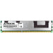 IBM-Lenovo 90Y3206 Equivalent 32GB PC3-8500 RDIMM Memory RAM