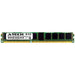 Samsung M392B5270CH0-YH9 Equivalent 4GB PC3-10600 RDIMM Memory RAM