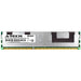 IBM-Lenovo 46C0567 Equivalent 4GB PC3-10600 RDIMM Memory RAM
