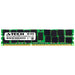Hynix HMT151R7TFR4A-H9 Equivalent 4GB PC3-10600 RDIMM Memory RAM
