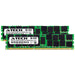 A-Tech 8GB (2x 4GB) 2Rx4 PC3-10600 DDR3 1333 MHz ECC RDIMM Registered DIMM Dual Rank Server RAM Memory Upgrade Kit