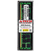 Dell PowerEdge M610x Memory RAM | 4GB 2Rx4 DDR3 1333MHz (PC3-10600) RDIMM 1.5V