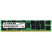 Oracle-Sun X4654A Equivalent 4GB PC3-10600 RDIMM Memory RAM