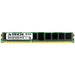Hynix HMT351V7TMR4C-H9 Equivalent 4GB PC3-10600 RDIMM Memory RAM
