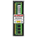 Fujitsu S26361-F3697-E514 Equivalent 4GB PC3-12800 RDIMM Memory RAM