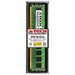 Dell PowerEdge R515 Memory RAM | 4GB 1Rx4 DDR3 1600MHz (PC3-12800) RDIMM 1.5V