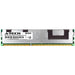 A-Tech 4GB (1x 4GB) 2Rx4 PC3-8500 DDR3 1066 MHz ECC RDIMM Registered DIMM Dual Rank Server RAM Memory Upgrade Module