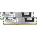 A-Tech 8GB (2x 4GB) 2Rx4 PC3-8500 DDR3 1066 MHz ECC RDIMM Registered DIMM Dual Rank Server RAM Memory Upgrade Kit