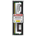 Oracle-Sun X4651A Equivalent 4GB PC3-8500 RDIMM Memory RAM