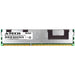 A-Tech 4GB (1x 4GB) 2Rx4 PC3-8500 DDR3 1066 MHz ECC RDIMM Registered DIMM Dual Rank Server RAM Memory Upgrade Module