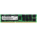 Dell PowerEdge R810 II Memory RAM | 4GB 2Rx4 DDR3 1066MHz (PC3-8500) RDIMM 1.5V