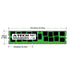 Dell PowerEdge R920 Memory RAM | 32GB Kit (2x16GB) 4Rx4 DDR3 1066MHz (PC3-8500) RDIMM 1.5V