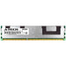 Cisco 15-11961-01 Equivalent 8GB PC3-10600 RDIMM Memory RAM
