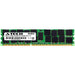 Nanya NT8GC72B4NB1NJ-CG Equivalent 8GB PC3-10600 RDIMM Memory RAM