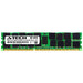 Samsung M392B1G73BH0-YH9 Equivalent 8GB PC3-10600 RDIMM Memory RAM