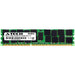 Kingston KVR1333D3LQ8R9S/8GEC Equivalent 8GB PC3-10600 RDIMM Memory RAM