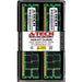 Dell PowerEdge T710 Memory RAM | 16GB Kit (2x8GB) 2Rx4 DDR3 1600MHz (PC3-12800) RDIMM 1.35V