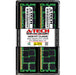 A-Tech 16GB (2x 8GB) 2Rx4 PC3-14900 DDR3 1866 MHz ECC RDIMM Registered DIMM Dual Rank Server RAM Memory Upgrade Kit