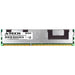 Hynix HMT31GR7BFR4A-G7 Equivalent 8GB PC3-8500 RDIMM Memory RAM