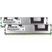 A-Tech 16GB (2x 8GB) 2Rx4 PC3-8500 DDR3 1066 MHz ECC RDIMM Registered DIMM Dual Rank Server RAM Memory Upgrade Kit