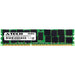 HP ProLiant DL380 G7 Memory RAM | 8GB 2Rx4 DDR3 1066MHz (PC3-8500) RDIMM 1.5V