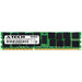 Samsung M393B1K73CH0-YF8 Equivalent 8GB PC3-8500 RDIMM Memory RAM