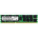 Elpida EBJ82RF8BCFA-AE-F Equivalent 8GB PC3-8500 RDIMM Memory RAM