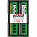 A-Tech 32GB (2x 16GB) 2Rx8 PC3-12800 DDR3 1600 MHz ECC UDIMM Unbuffered DIMM Dual Rank Server RAM Memory Upgrade Kit