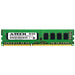 Hynix HMT125U7BFR8C-G7 Equivalent 2GB PC3-8500 ECC UDIMM Memory RAM