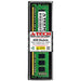 Fujitsu S26361-F3375-L415 Equivalent 4GB PC3-10600 ECC UDIMM Memory RAM
