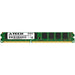 Cisco E100S-MEM-UDIMM4G Equivalent 4GB PC3-10600 ECC UDIMM Memory RAM