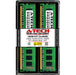 16GB Kit (2 x 8GB) 2Rx8 DDR3-1333 PC3-10600E UDIMM ECC Unbuffered 1.35V 240-Pin Server Memory RAM