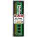 Fujitsu S26361-F3379-L4 Equivalent 8GB PC3-10600 ECC UDIMM Memory RAM