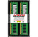 16GB Kit (2 x 8GB) 2Rx8 DDR3-1333 PC3-10600E UDIMM ECC Unbuffered 1.5V 240-Pin Server Memory RAM
