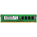 Fujitsu S26361-F3335-L526 Equivalent 8GB PC3-10600 ECC UDIMM Memory RAM