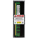 Cisco E100S-MEM-UDIMM8G Equivalent 8GB PC3-10600 ECC UDIMM Memory RAM