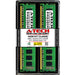 Dell PowerEdge C5220 Memory RAM | 16GB Kit (2x8GB) 2Rx8 DDR3 1066MHz (PC3-8500) ECC UDIMM 1.5V