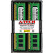 Apple Xserve (Early 2009, 8-Core) Memory RAM | 16GB Kit (2x8GB) 2Rx8 DDR3 1066MHz (PC3-8500) ECC UDIMM 1.5V