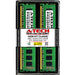 Apple Mac Pro (Early 2009, 8-Core) Memory RAM | 16GB Kit (2x8GB) 2Rx8 DDR3 1066MHz (PC3-8500) ECC UDIMM 1.5V