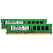 Apple Mac Pro (Early 2009, 8-Core) Memory RAM | 16GB Kit (2x8GB) 2Rx8 DDR3 1066MHz (PC3-8500) ECC UDIMM 1.5V
