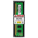 Kingston KVR13N9S6/2 Equivalent 2GB PC3-10600 DIMM Memory RAM