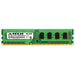 Dell OptiPlex 9020 USFF Memory RAM | 4GB DDR3 1600MHz (PC3-12800) Non-ECC DIMM 1.35V